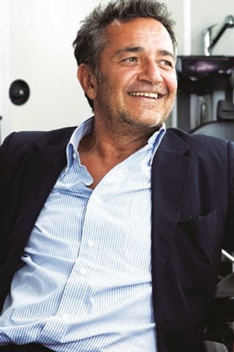 Pietro Valsecchi