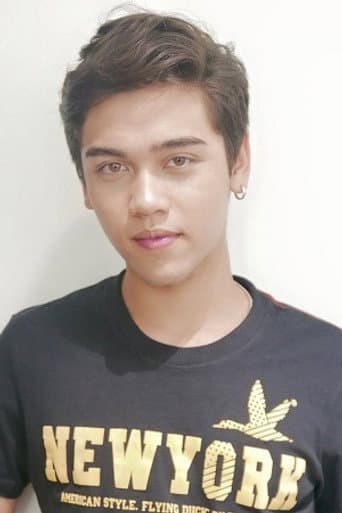 Thanwa Heffels