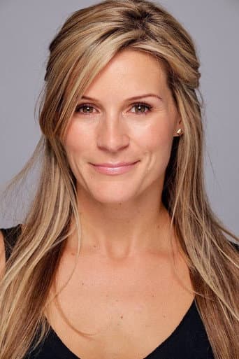 Monika Casey