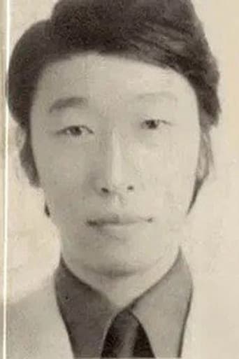 Soichiro Maeno