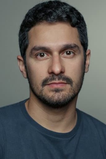 João Fontenele
