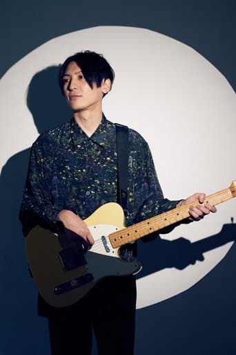 Mitsuyasu Shimozuru