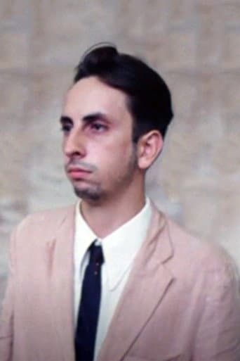 João Braga