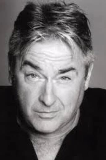 John Blundell