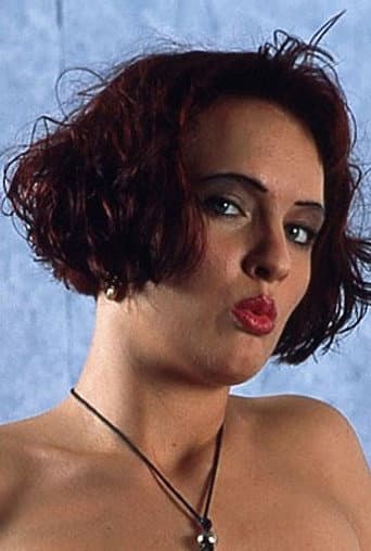 Tanja Carnac