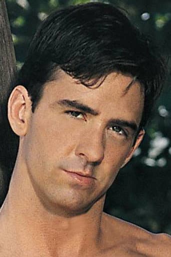 Tom Chase