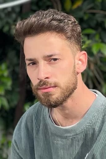 Hugo Leitão