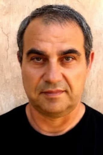 Maurizio Cucè