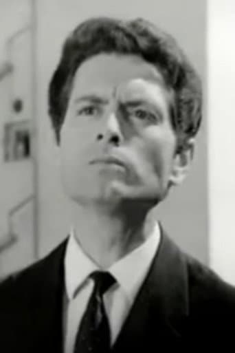 Mihalis Pollatos