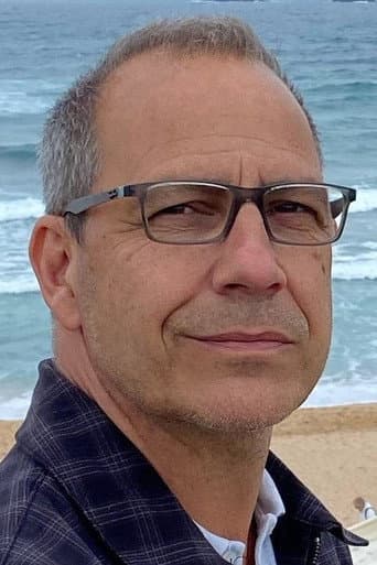 Matt Lipsey