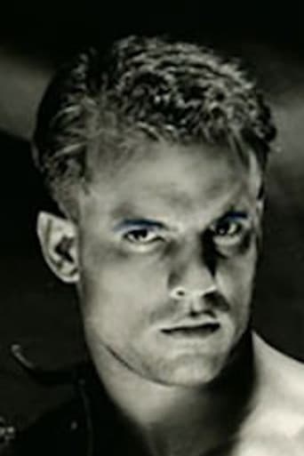 Brian Cerf