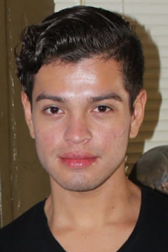 Jimmy Fame