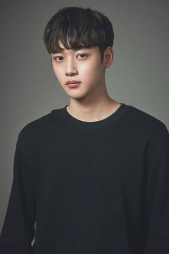 Choi Min-gyu
