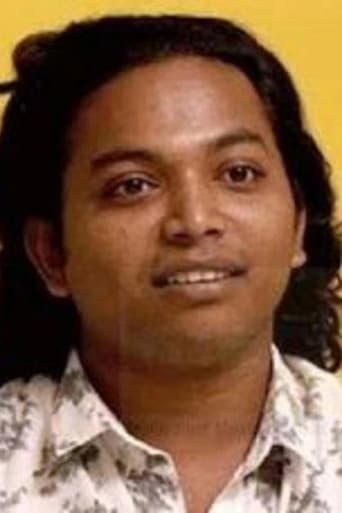 Ambi Neenasam
