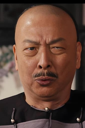 连莘