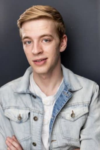 Ted Doyle