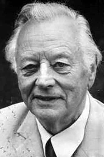 Erik von Loewis