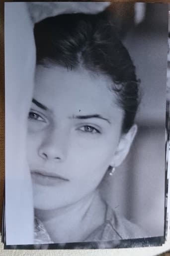 Ricarda Schromm