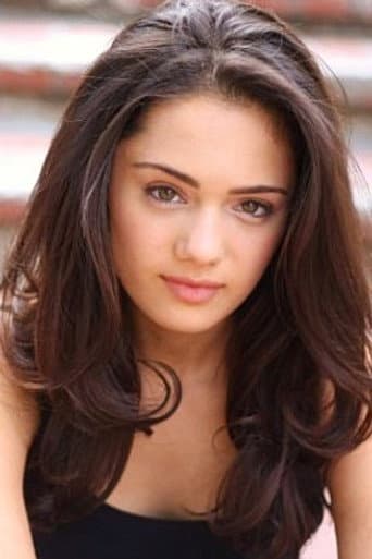 Laurel Astri