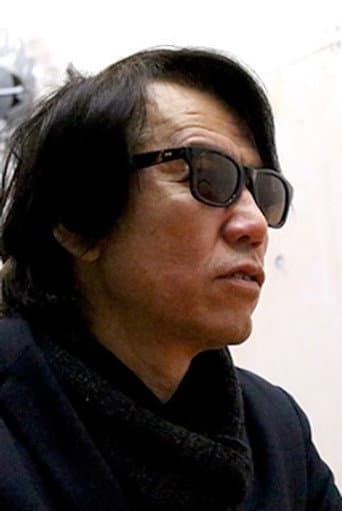 Shinobu Narita