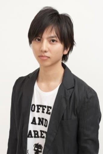 Satoshi Ichijo