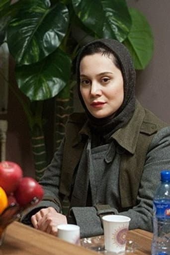 Aram Jafari