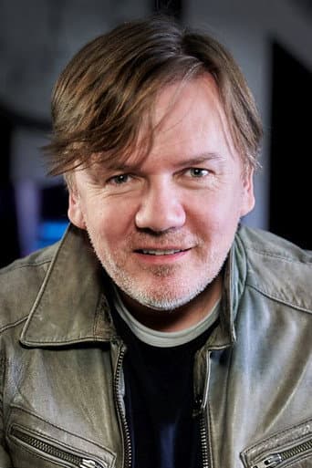 Michal Hrůza