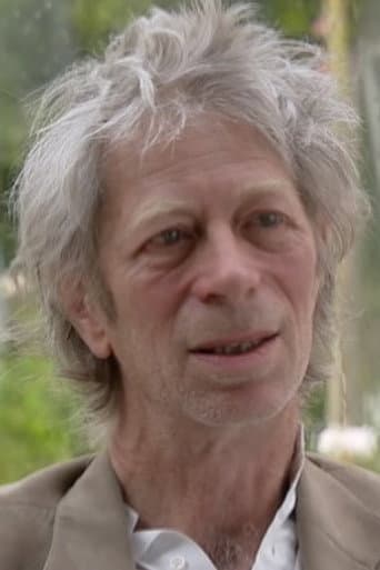 Jermey Naydler