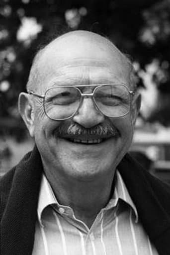 Werner von Aesch
