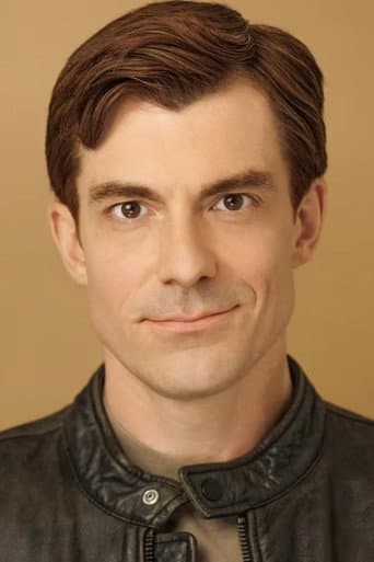 Nick Giedris
