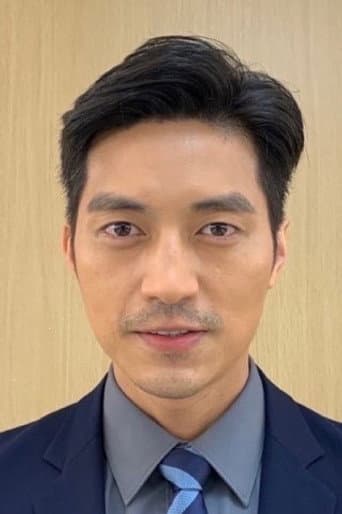 Li-Yun Tsai