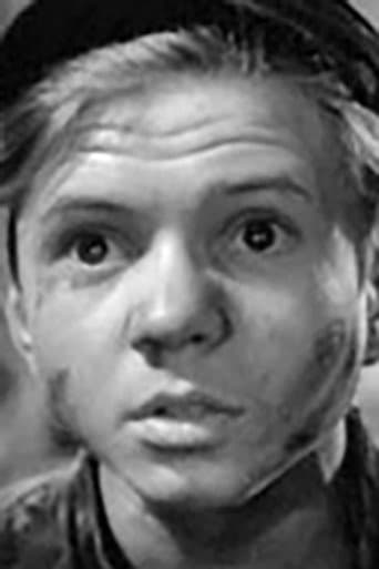 Viktor Stepanov