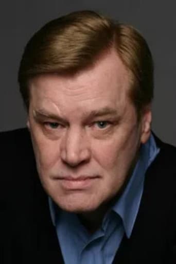 Aleksandr Serskiy