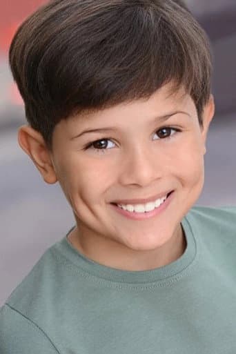 Justice Quiroz