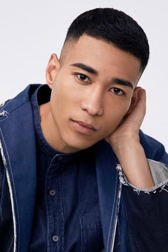 Kazuki Sawai