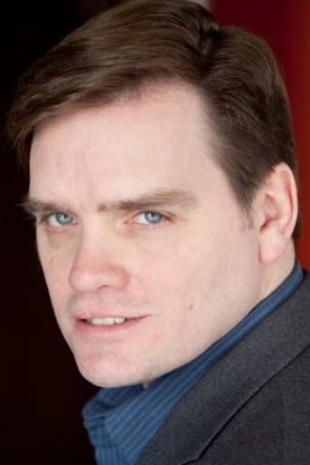 Frayne McCarthy