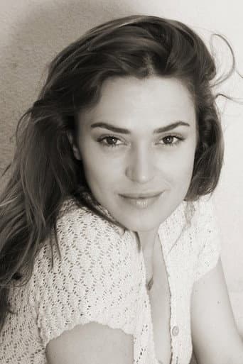 Lisa Bor