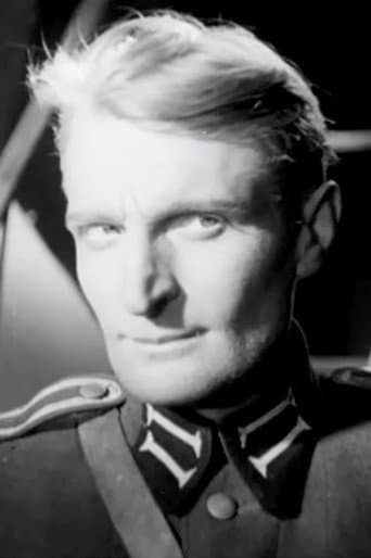 Nikolay Gorlov