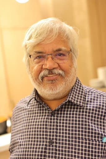 Sundar Raj