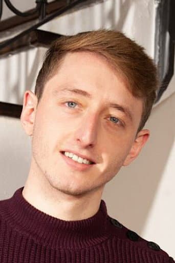 Anton Azuro
