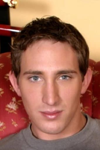 Jason Forest