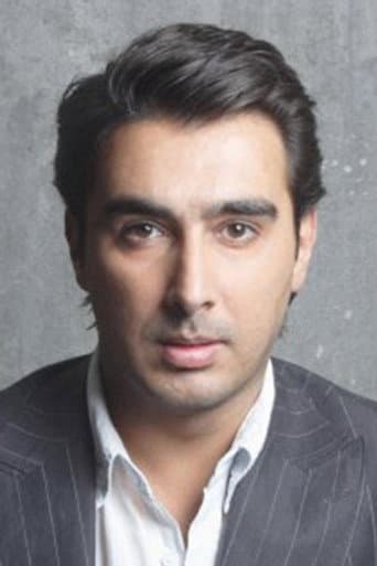 Antonis Siopkas
