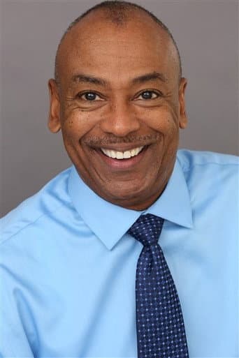 Louis C. Robins