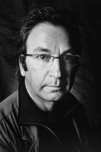 Alain Tasma