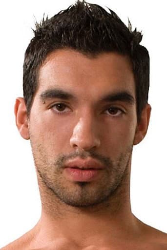 Juan Blas