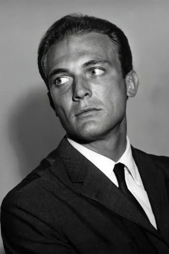 Luiz Américo