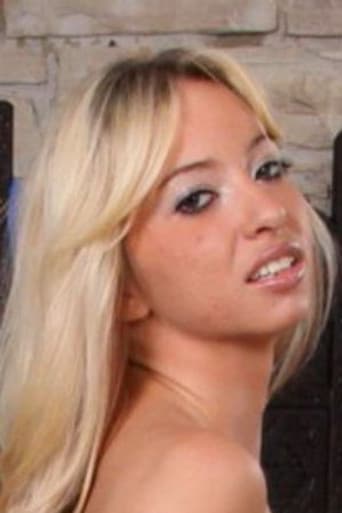 Angie Sweet