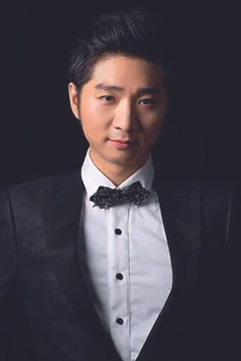 Dayu Chen