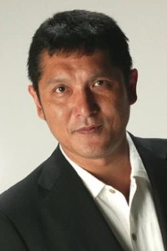 Andre