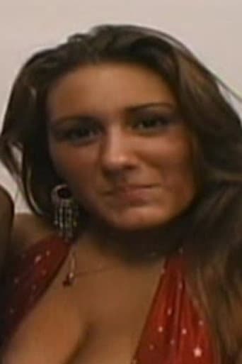 Corinne